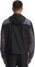 Ветровка Under Armour UA Tech Sport Woven Jkt 6011267-001 в Челябинске  в Челябинске 