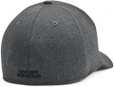 Кепка Under Armour Men's UA Blitzing 1376700-003