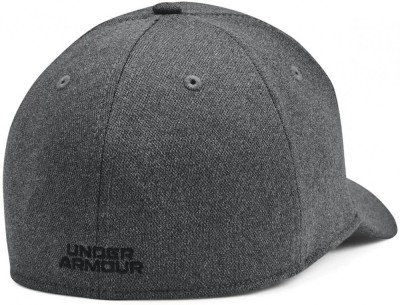 Кепка Under Armour Men's UA Blitzing 1376700-003