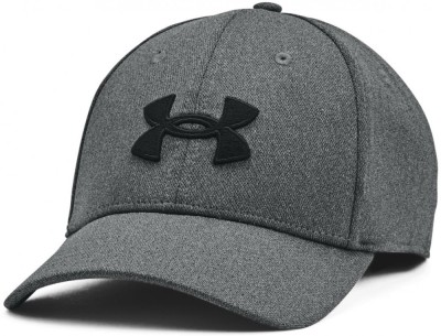 Кепка Under Armour Men's UA Blitzing 1376700-003