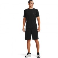 Шорты Under Armour UA Raid 2.0 Shorts 1361511-001 в Челябинске  в Челябинске 