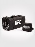 Сумка UFC Venum Authentic Fight Night 04543 в Челябинске 