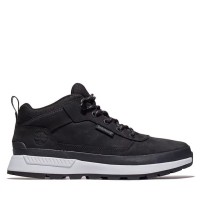 Кроссовки для активного отдыха Timberland TBLA2A58M