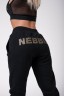 Брюки Nebbia 826 Sweatpants Gold Classic в Челябинске 