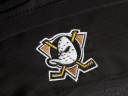 Сумка на пояс ATRIBUTIKA & CLUB Anaheim Ducks, черн. 58225 в Челябинске 