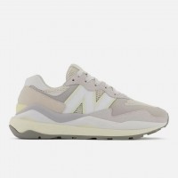 Кроссовки New Balance W5740SGC/B в Челябинске  в Челябинске 