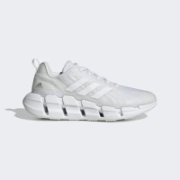 Кроссовки Adidas VENTICE CLIMACOOL GZ0644 в Челябинске  в Челябинске 