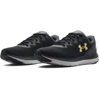 Кроссовки Under Armour UA Charged Impulse 2 3024136-004 в Челябинске  в Челябинске 