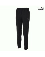 Брюки Puma Warm Tricot Bonded Suit_P 92986501 в Челябинске  в Челябинске 