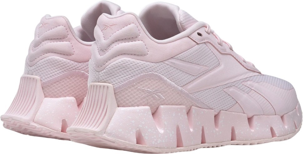 Кроссовки Reebok ZIG DYNAMICA 4 HP9267 в Челябинске  в Челябинске 