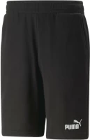 Шорты Puma ESS ELEVATED Shorts 10"" TR 67517401 в Челябинске  в Челябинске 