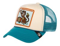 Бейсболка GOORIN BROTHERS Animal Farm MONKEY BUSINESS 91-132-06-00 в Челябинске  в Челябинске 