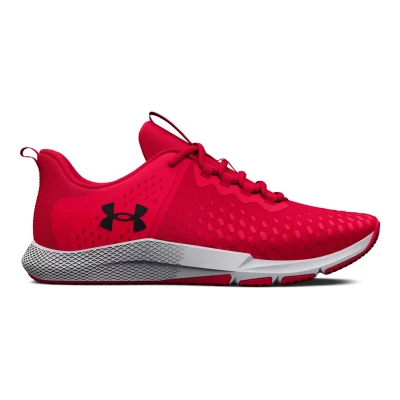 Кроссовки Under Armour UA Charged Engage 2 3025527-602