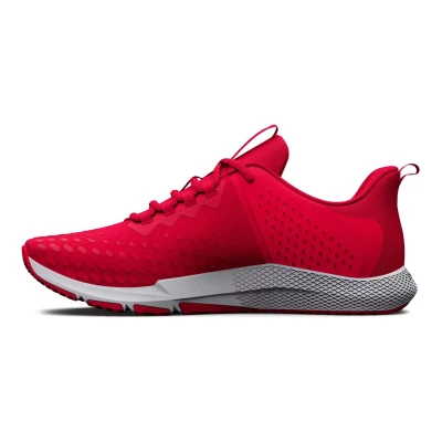 Кроссовки Under Armour UA Charged Engage 2 3025527-602