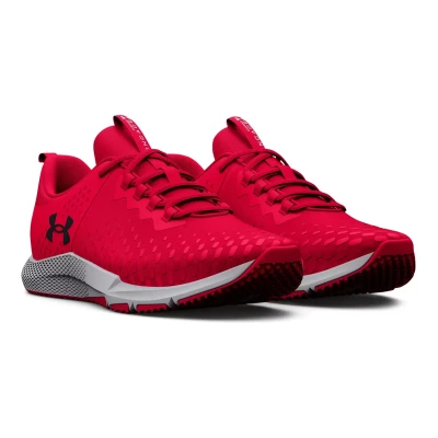 Кроссовки Under Armour UA Charged Engage 2 3025527-602