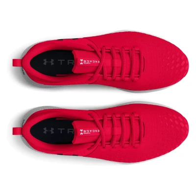 Кроссовки Under Armour UA Charged Engage 2 3025527-602