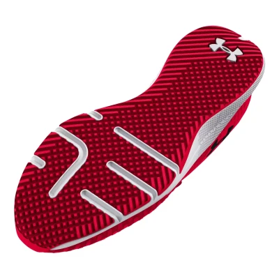 Кроссовки Under Armour UA Charged Engage 2 3025527-602