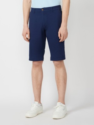 Шорты Lee Cooper MT2R122534BSLC/MBLU