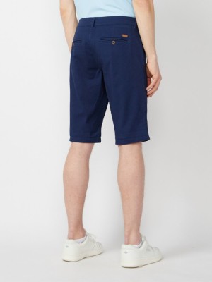 Шорты Lee Cooper MT2R122534BSLC/MBLU