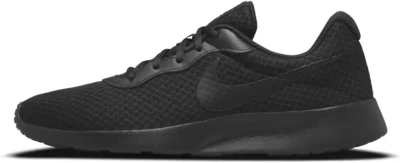Кроссовки Nike TANJUN DJ6258-001