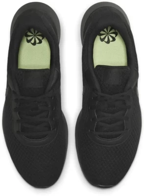 Кроссовки Nike TANJUN DJ6258-001