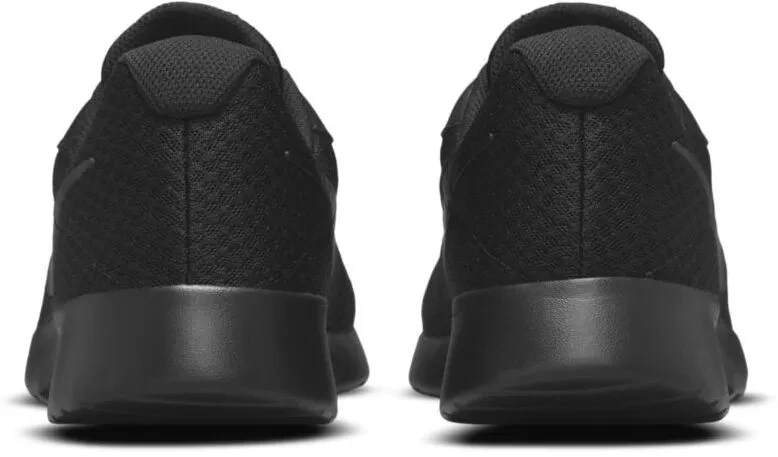 Кроссовки Nike TANJUN DJ6258-001 в Челябинске  в Челябинске 