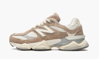 Кроссовки New Balance U9060HSB в Челябинске  в Челябинске 