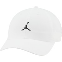 Бейсболка Nike Jordan Jordan H86 Jm Washed Cap DC3673-100 в Челябинске  в Челябинске 