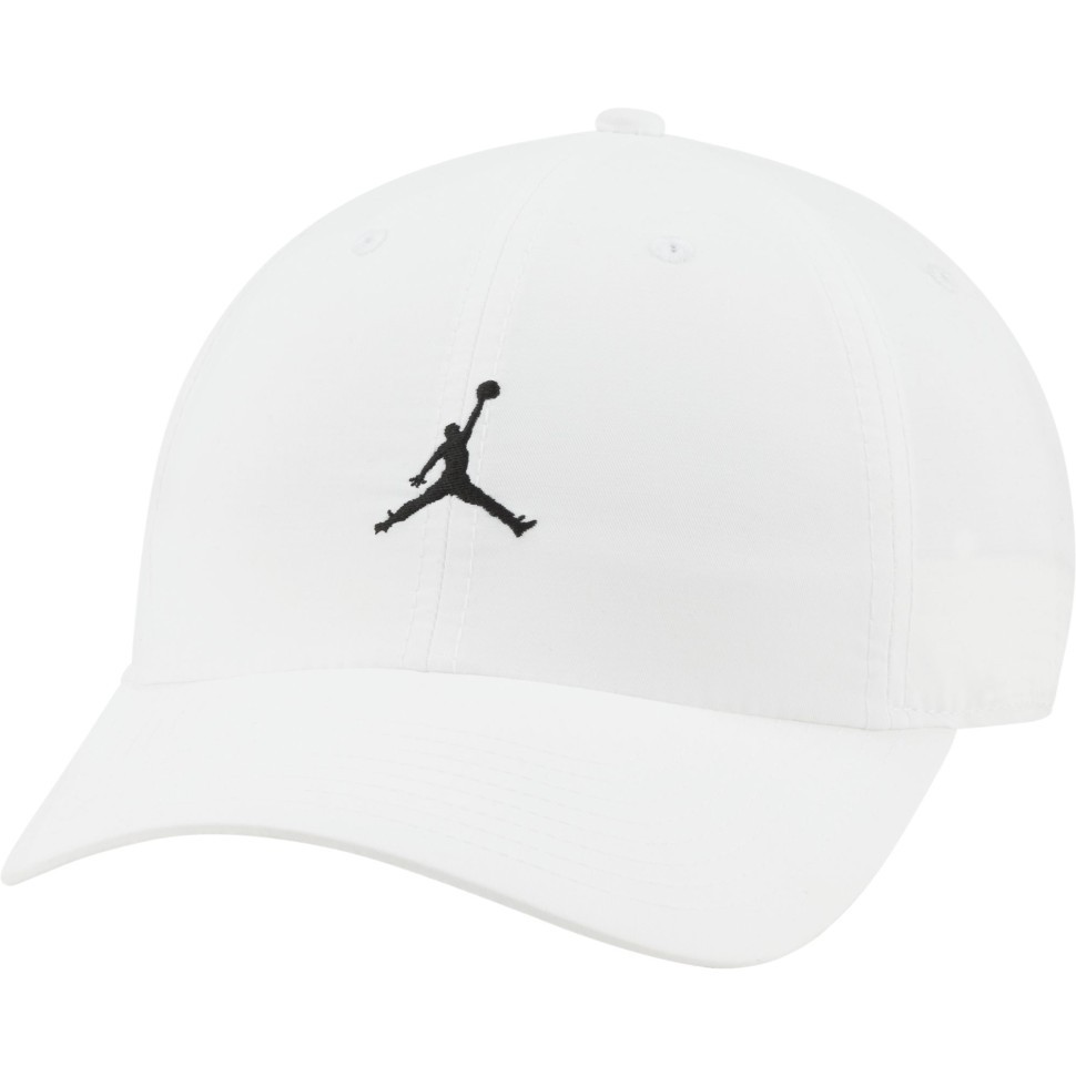 Nike jordan h86 store