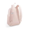 Рюкзак PUMA Phase Backpack Set 07994604 Coral в Челябинске в Челябинске
