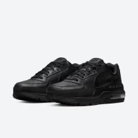 Кроссовки Nike Air Max Ltd 3 687977-020 в Челябинске  в Челябинске 