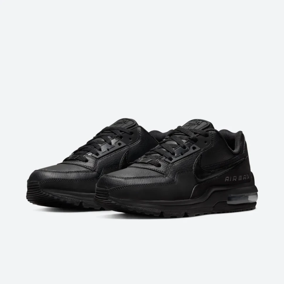 92 air max store
