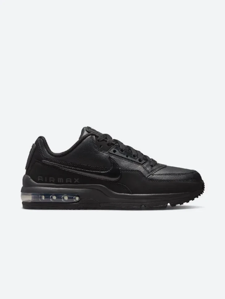 Кроссовки Nike Air Max Ltd 3 687977-020 в Челябинске  в Челябинске 