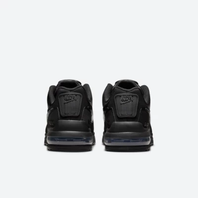 Кроссовки Nike Air Max Ltd 3 687977-020