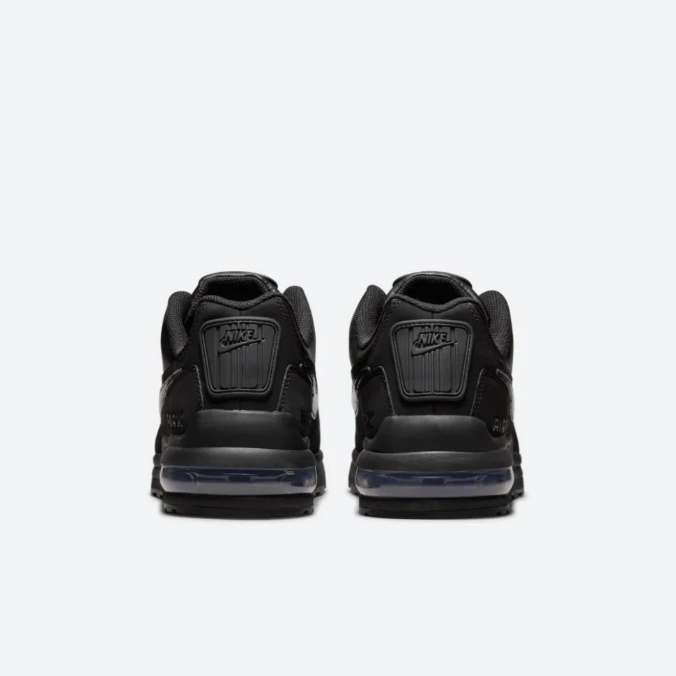Кроссовки Nike Air Max Ltd 3 687977-020 в Челябинске  в Челябинске 