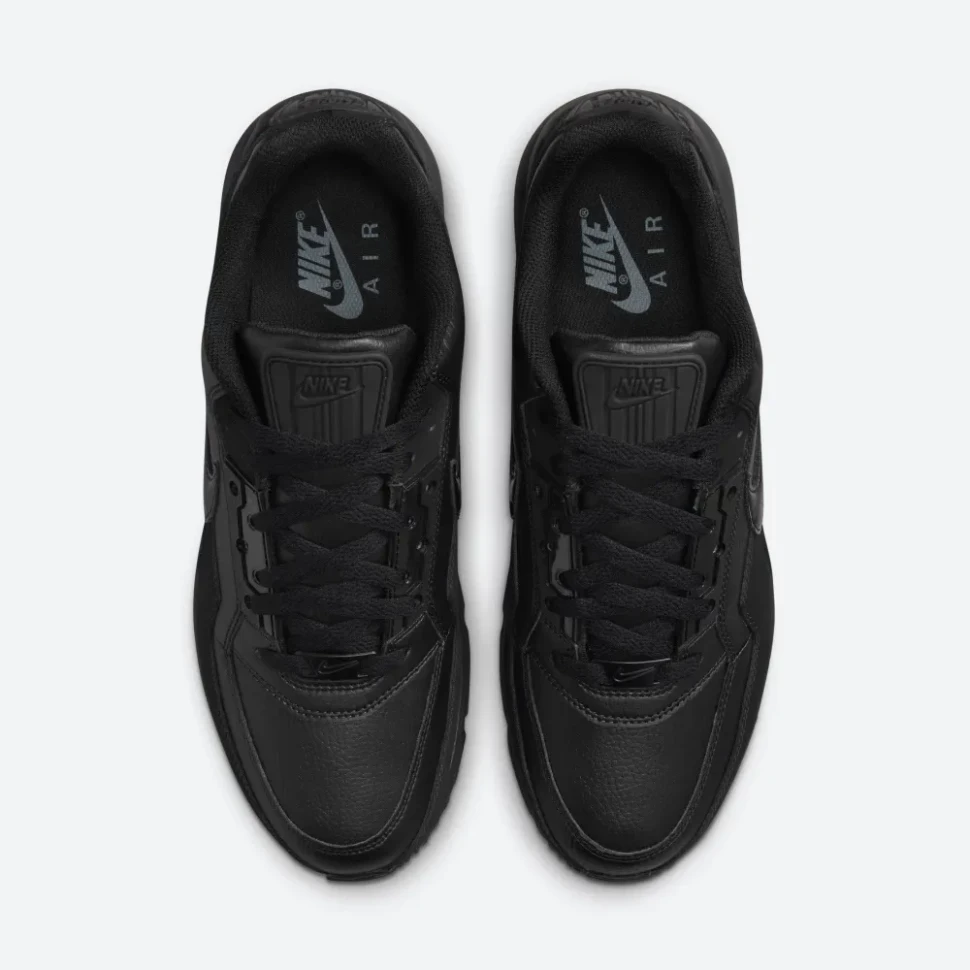 Кроссовки Nike Air Max Ltd 3 687977-020 в Челябинске  в Челябинске 