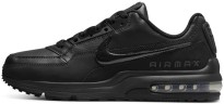 Кроссовки Nike Air Max Ltd 3 687977-020