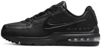 Кроссовки Nike Air Max Ltd 3 687977-020