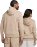 Толстовка Nike M Nsw Club Hoodie Po Bb BV2654-247 в Челябинске  в Челябинске 