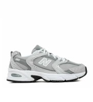 Кроссовки New Balance MR530CK в Челябинске  в Челябинске 