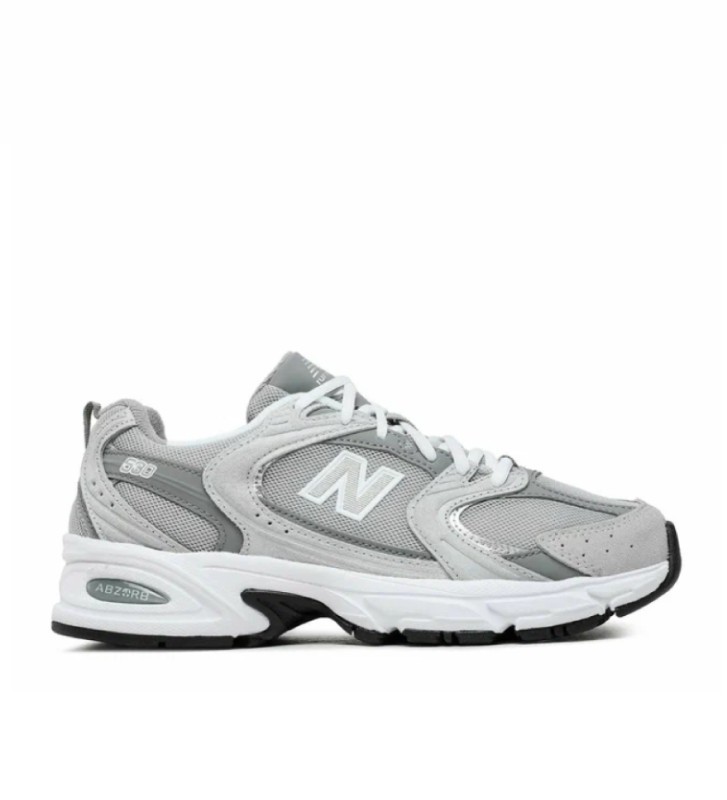 Кроссовки New Balance MR530CK в Челябинске  в Челябинске 