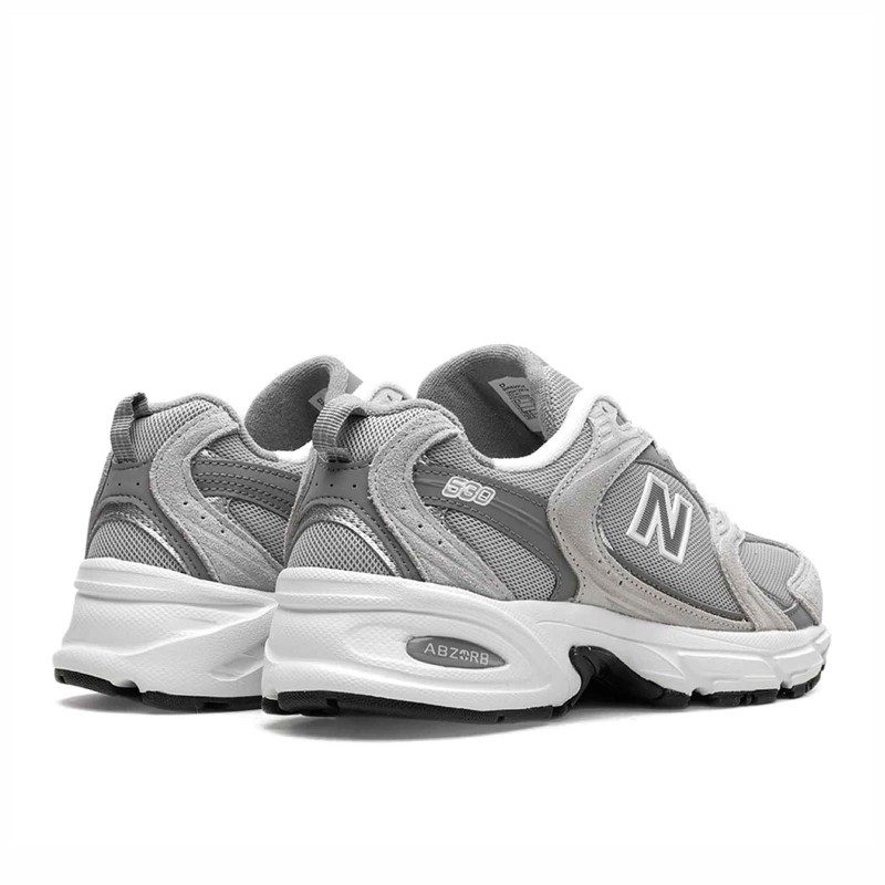Кроссовки New Balance MR530CK в Челябинске  в Челябинске 