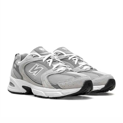 Кроссовки New Balance MR530CK