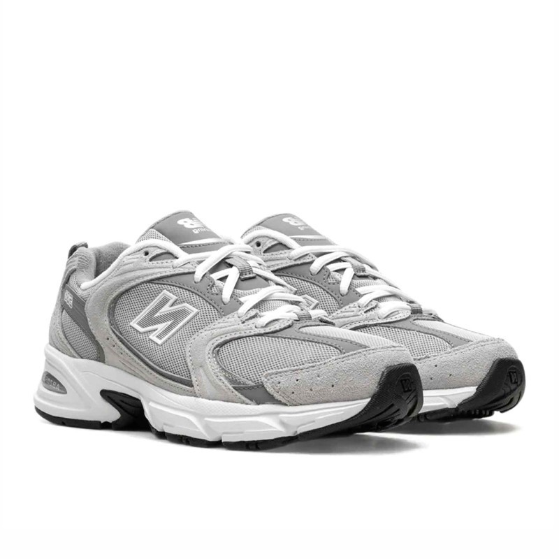 Кроссовки New Balance MR530CK в Челябинске  в Челябинске 