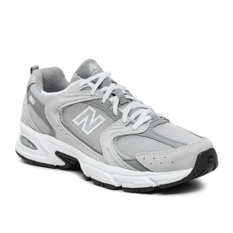 Кроссовки New Balance MR530CK в Челябинске  в Челябинске 