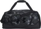 Сумка Under Armour UA Undeniable 5.0 Duffle M 1369223-010