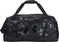 Сумка Under Armour UA Undeniable 5.0 Duffle M 1369223-010 в Челябинске  в Челябинске 