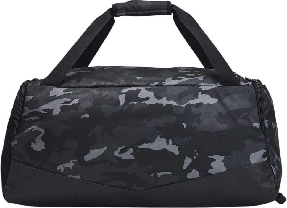 Сумка Under Armour UA Undeniable 5.0 Duffle M 1369223-010 в Челябинске  в Челябинске 