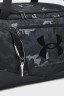 Сумка Under Armour UA Undeniable 5.0 Duffle M 1369223-010