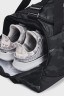 Сумка Under Armour UA Undeniable 5.0 Duffle M 1369223-010